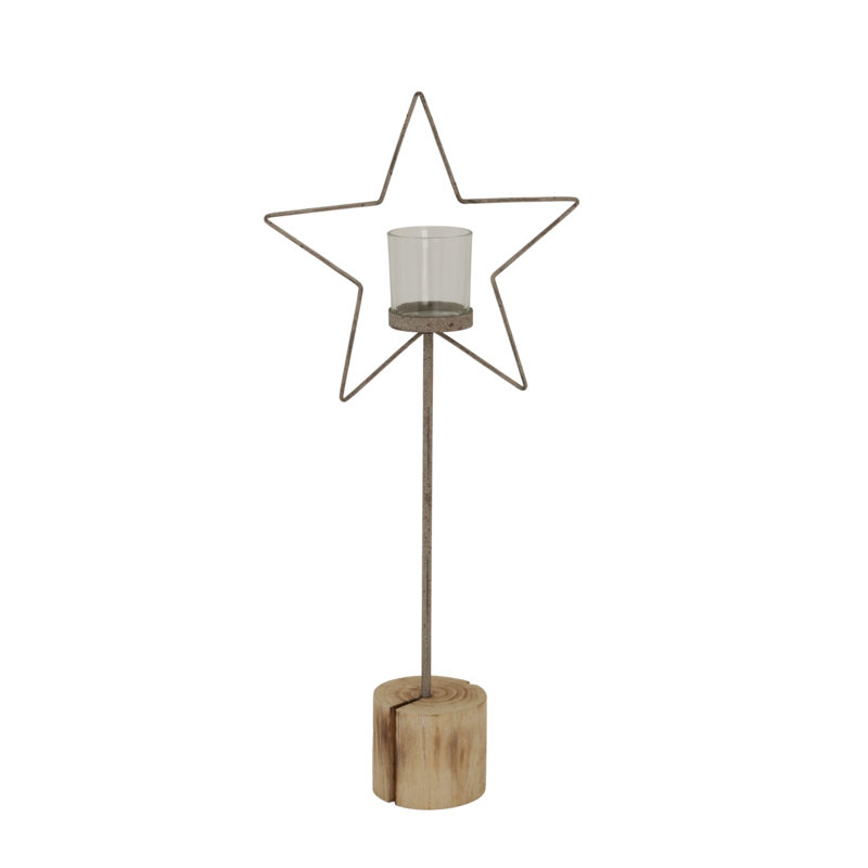 Christmas Holiday Decor