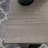 Sarie Writing Desk-2106129051