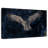 Flying Gray Owl-107703727