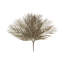 Areca Palm Stem