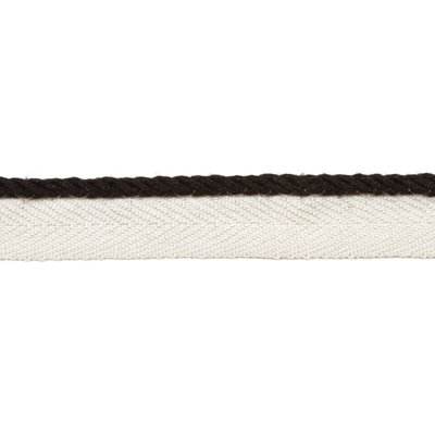 Tissu de bataille the le lin micro cable