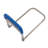 Stainless Steel Bedside Handrail