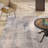 Keyra Performance Abstract Rug-1514150518