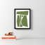 Composed Forms by Statement Goods-2009546922-2009546928