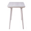 Bureau Schmelling-86949225