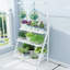 Hunley Plant Stand-352633342-352633343