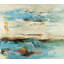 Supernatural Rain Painting-26671790-26671791
