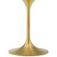 Table de salle à manger Lippa par Modway-1480389188-1496201161-1480389210