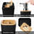 Bathroom Set Black Bathroom
