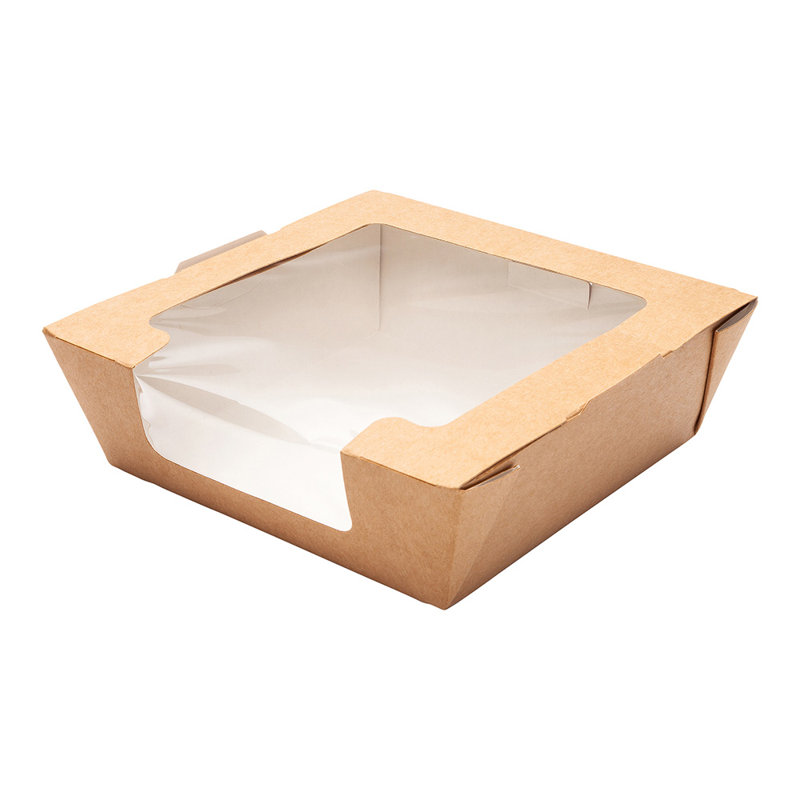 Café Vision Paper Disposable Tableware