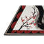 Tapis Zen Horizon-1835618833