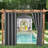 Celinda Outdoor Blackout Curtain Single Panel-1759510621-1759510630