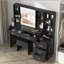 Coiffeuse Jynna-953338849