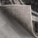 Chimeng Geometric Indoor Rug