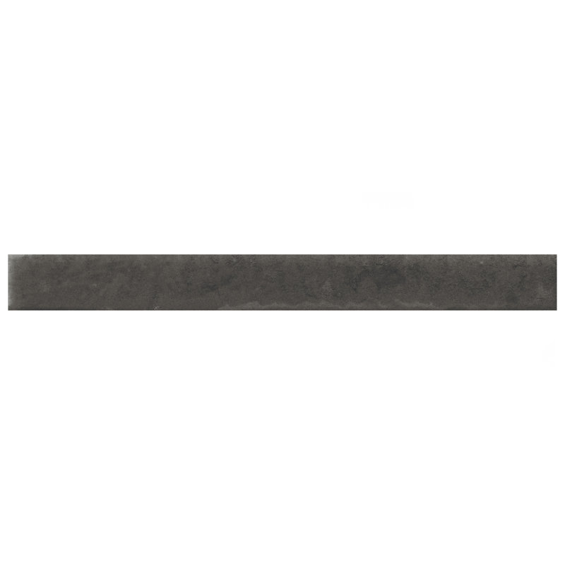 Sedona 1.88" x 18" Porcelain Wall & Floor Tile