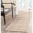 Impression Hand-Tufted Wool Begonia Area Rug-13416965