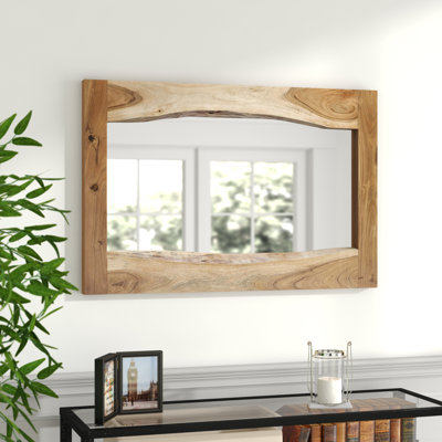 Portemanteaux Alaterre Furniture