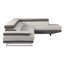 Armes Upholstered L-Shaped Sectional-1793625141-1787094769