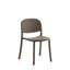 1 Inch Reclaimed Stacking Chair by Jasper Morrison-72592192