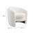 Modway Affinity 31.1'' Wide Armchair-96356054
