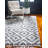 Fowkes Oriental Indoor Rug-2008074432