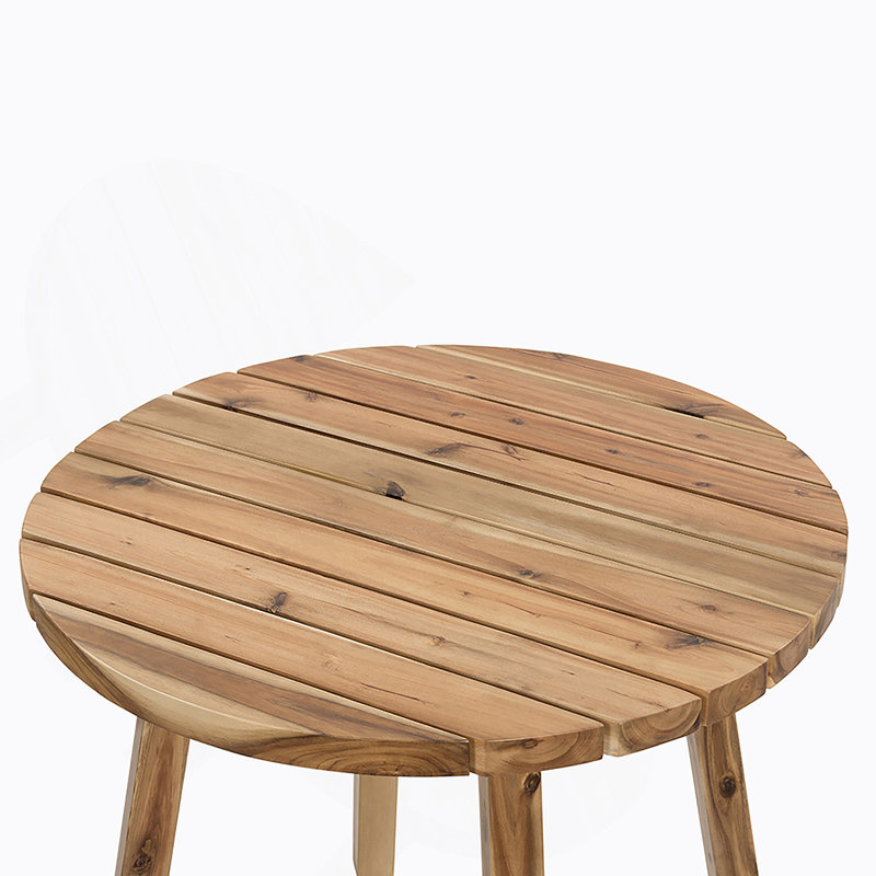 End Table, Side Table