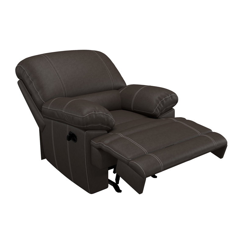Fauteuil inclinable Oriole