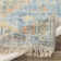 Witman Flatweave Oriental Indoor Rug