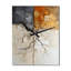Janit - Horloge murale moderne-425150715