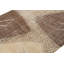 One-of-a-Kind 6'9" X 8'6" Hand Knotted Area Rug