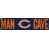 Chicago Bears