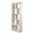 Pure White Matte with Plywood Edge selected