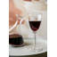 Cavendish Glass Red Wine Glass