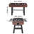VEVOR 55.1'' L Foosball Table