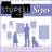 " Bathroom Rules " by Marcus Prime-981006287-981006273