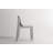 Decade 18'' H Stacking Side Chair-53681238