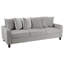 Mitzi 3 Seater Linen Sofa-1883819825-1975131894-1975131849
