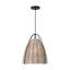 Luminaire suspendu Norman -1562628318-1562628131