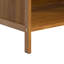 43cm W Bookcase-1591745114
