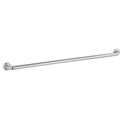 Traditional Grab Bar