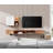 TV Stand-1271857826-1271857827