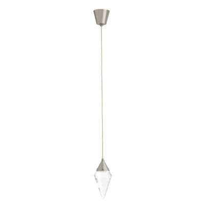 Berkley Pendant