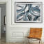 « Ring Around », art graphique encadré flottant-31991850-33952477-119462482