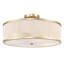 Plafonnier semi-encastré 18 po-1691775688-1691775686-1691775690