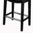 Alamea Nailhead Saddle Counter Stool-659202003