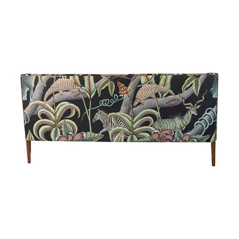 Ardmore 71" Limited Edition Upholstered Sofa