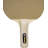 Thunder Sandpaper Paddle