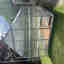 Photos des clients 1 de 1