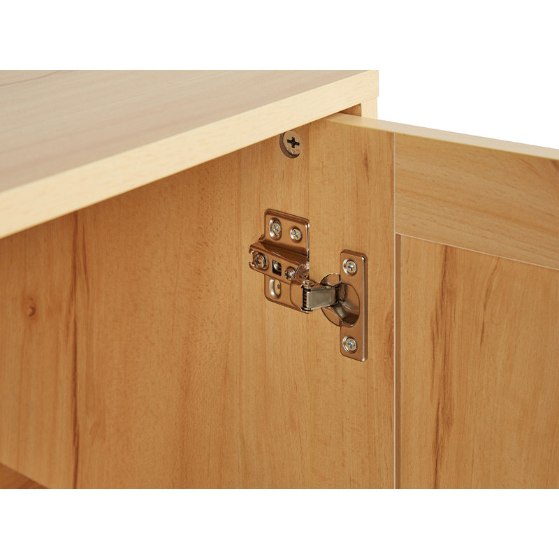 Allender Sideboard Accent Chest