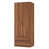 Noche Walnut is out of stock